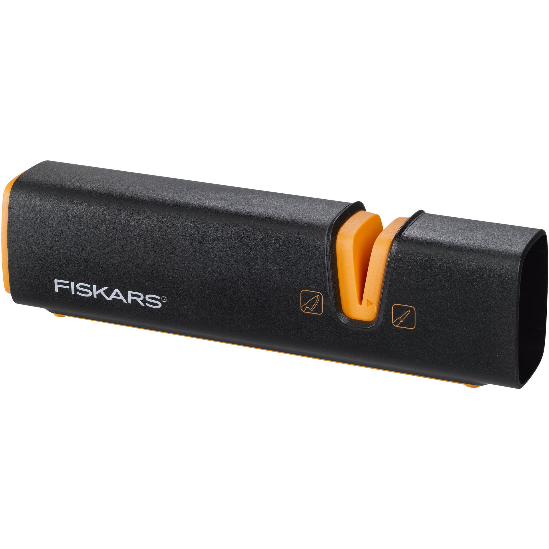 Fiskars Edge Roll-sharp knivsliber
