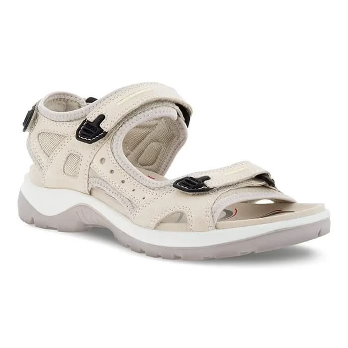 ECCO Offroad Vandresandal Dame