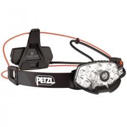 PETZL NAO RL pandelampe