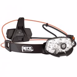 PETZL NAO RL pandelampe