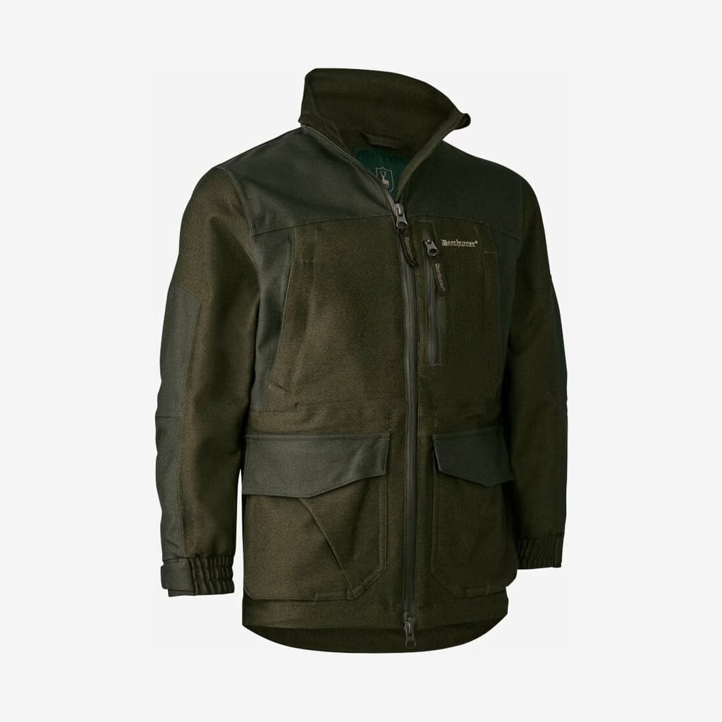 Deerhunter Youth Chasse Jakke