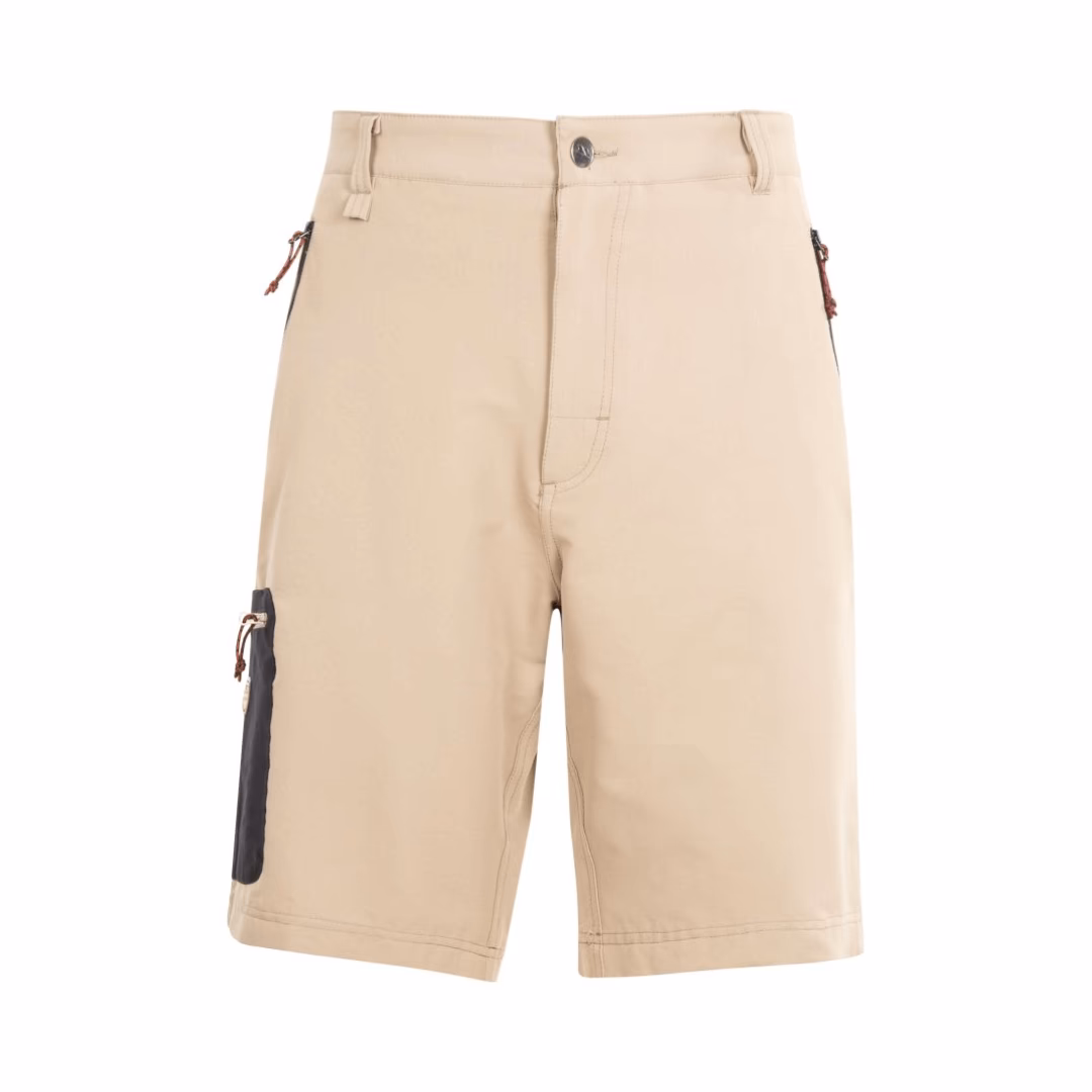 Trespass Runnel Vandreshorts