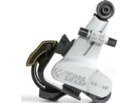 Work Sharp Ken Onion knivsliber