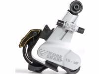 Work Sharp Ken Onion knivsliber