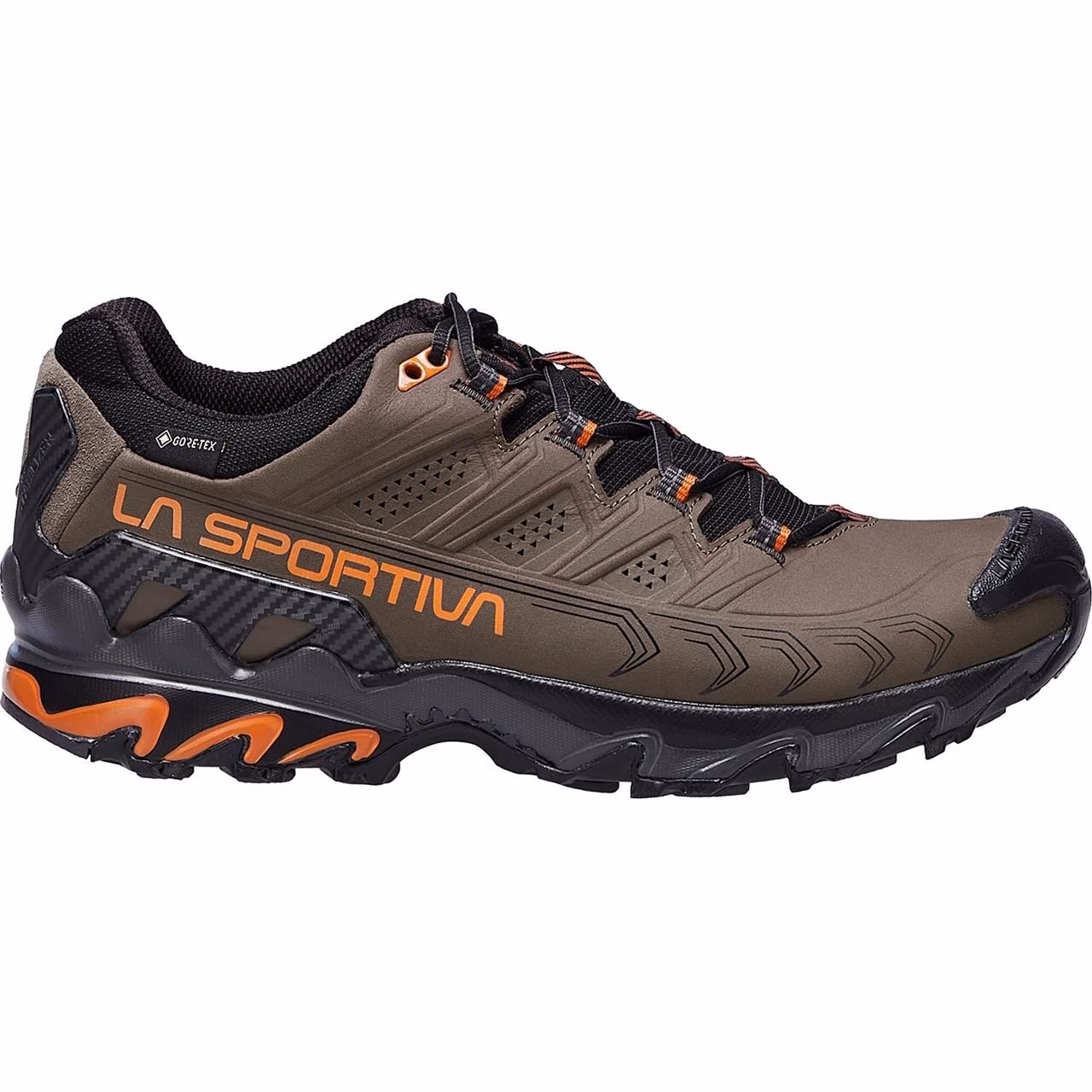 La Sportiva Ultra Raptor II GTX Herre