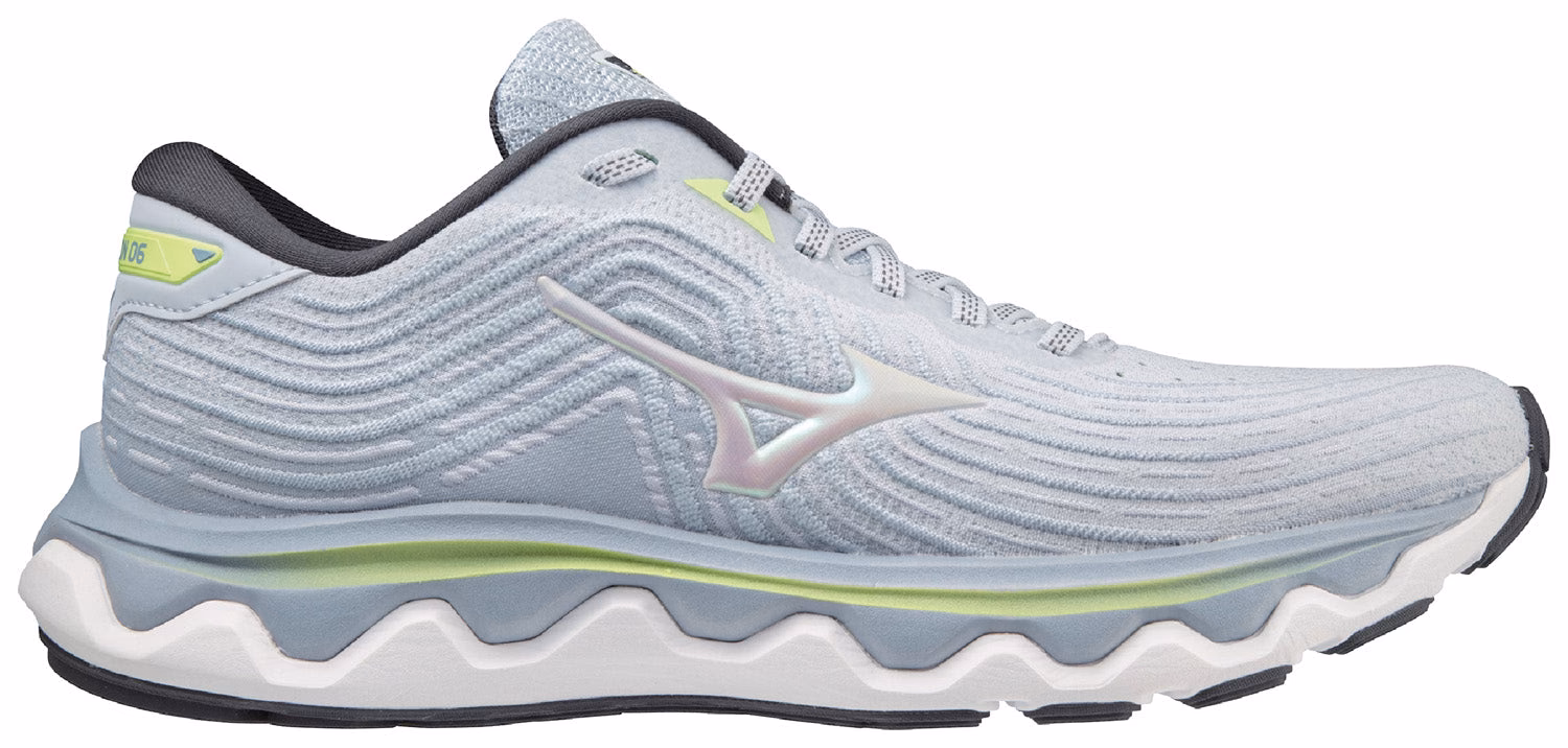 Mizuno Wave Horizon 6 Dame