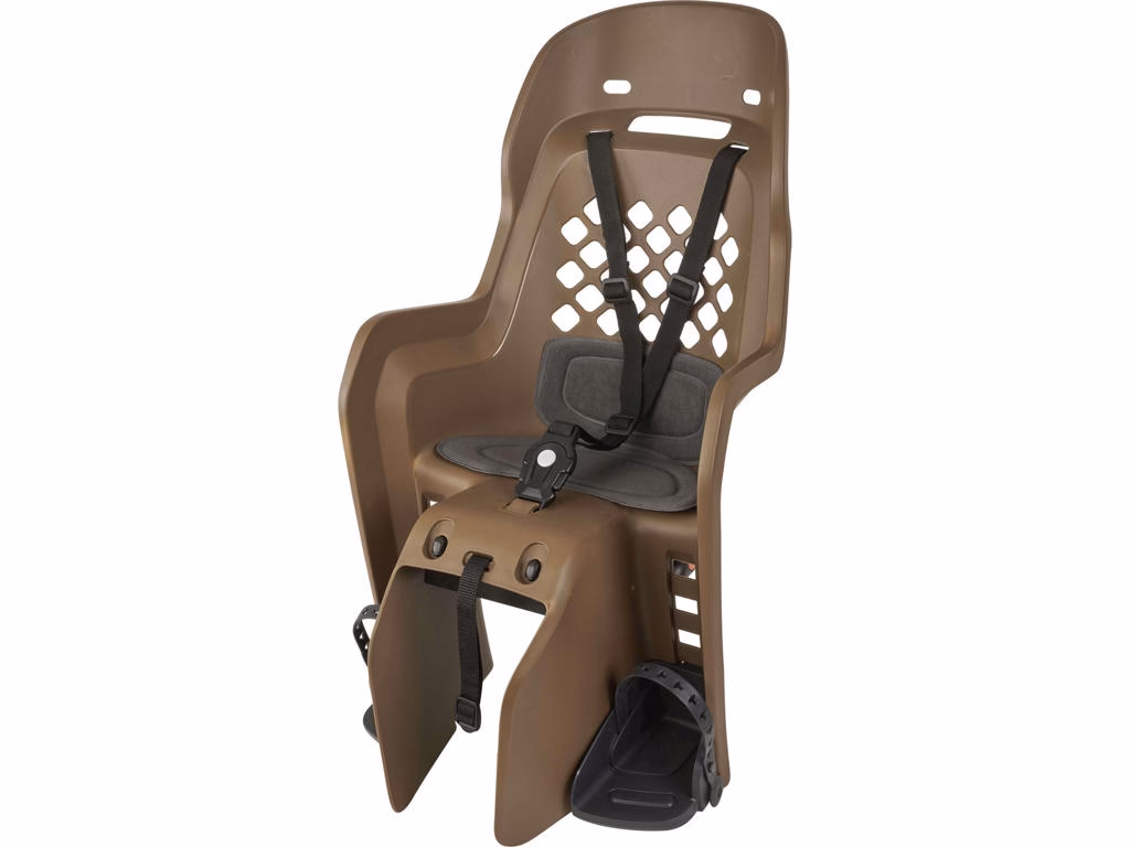 Polisport Bilby cykelstol