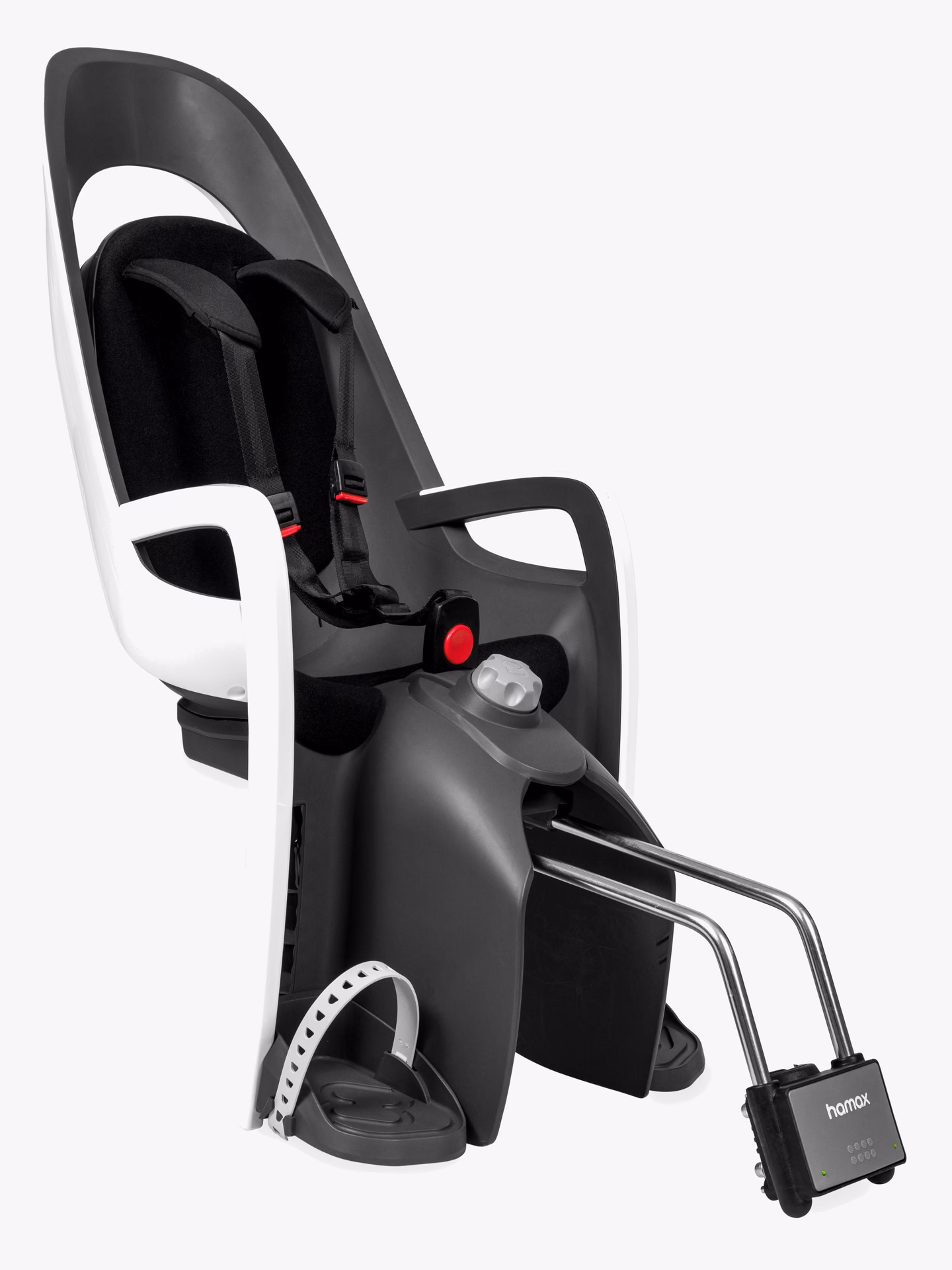 Hamax Caress cykelstol