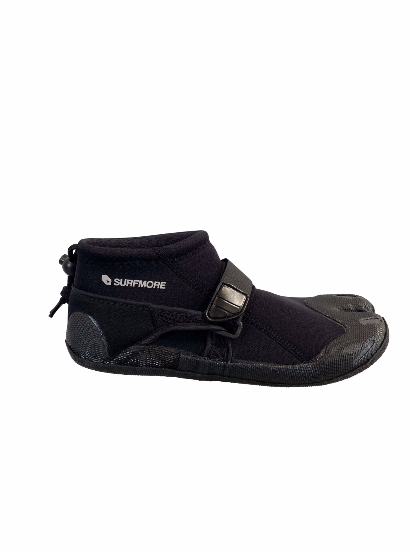 SURFMORE Split-Toe Neopren Sko