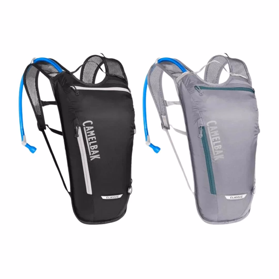 Camelbak Classic Light Løberygsæk