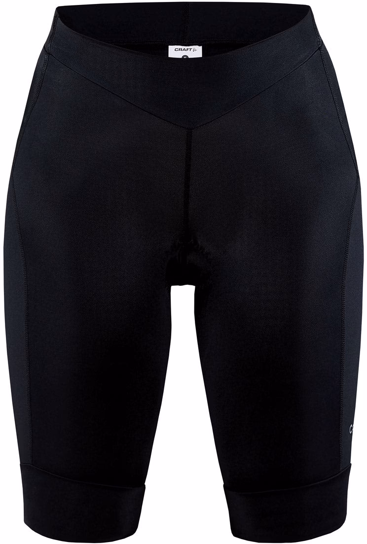Craft Core Endur Cykelshorts Dame