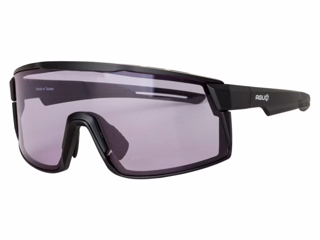 AGU Verve HD II Photochromic cykelbriller