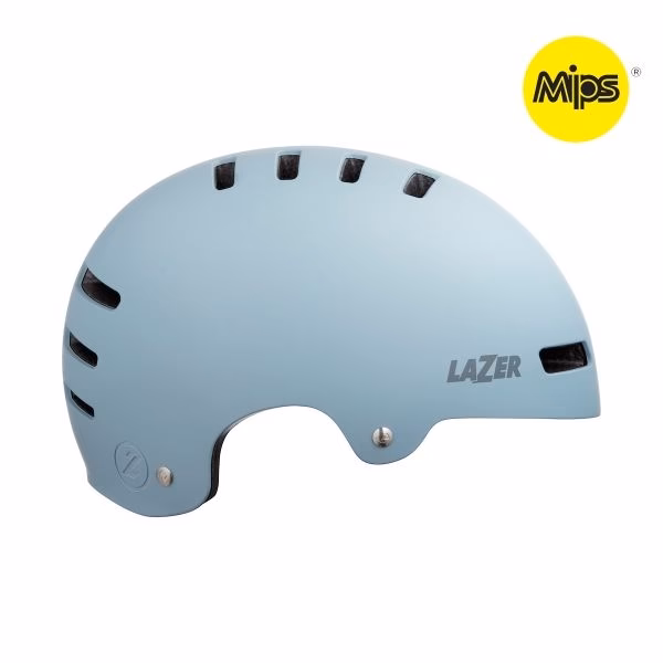 Lazer One+ MIPS cykelhjelm