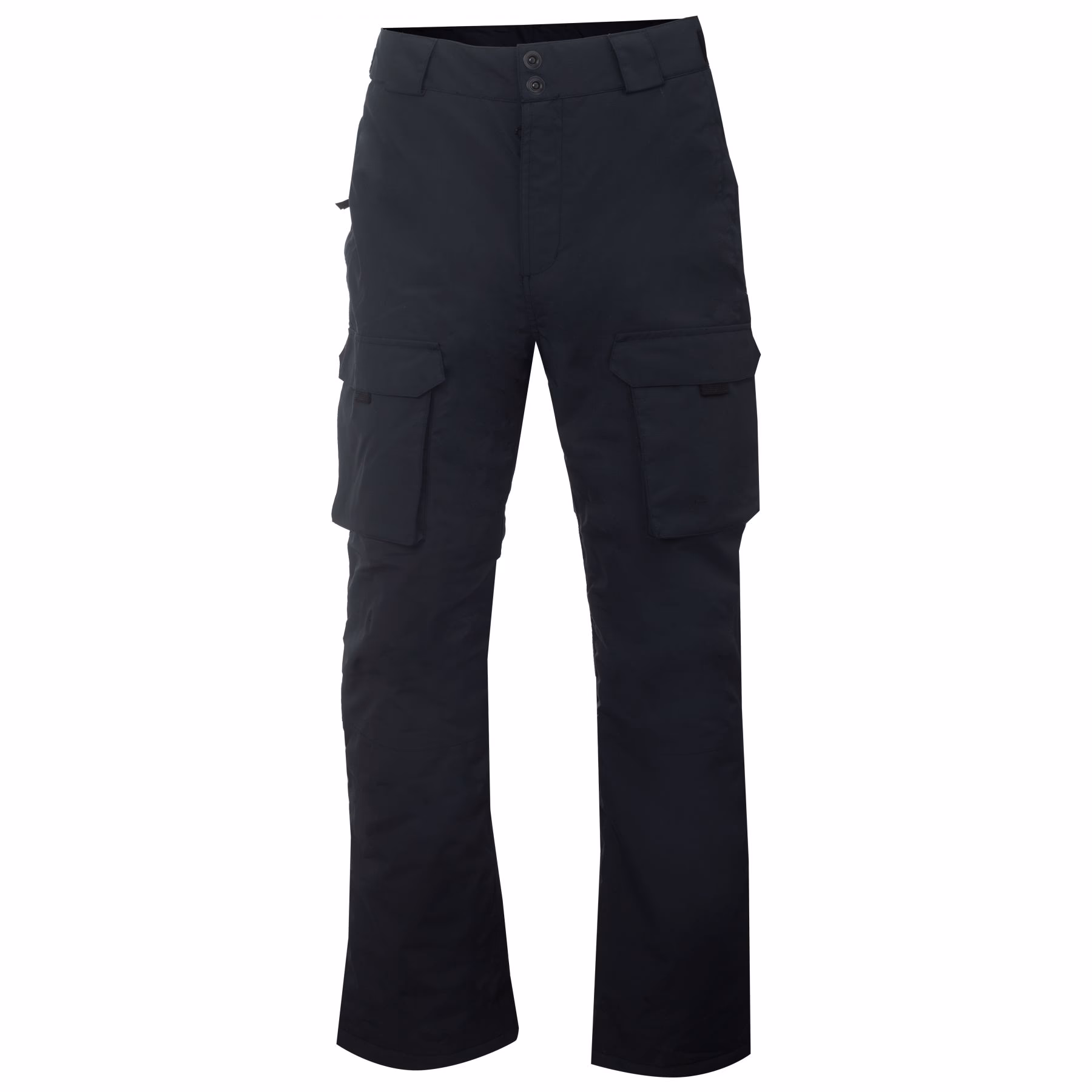 2117 of Sweden Myre Herre