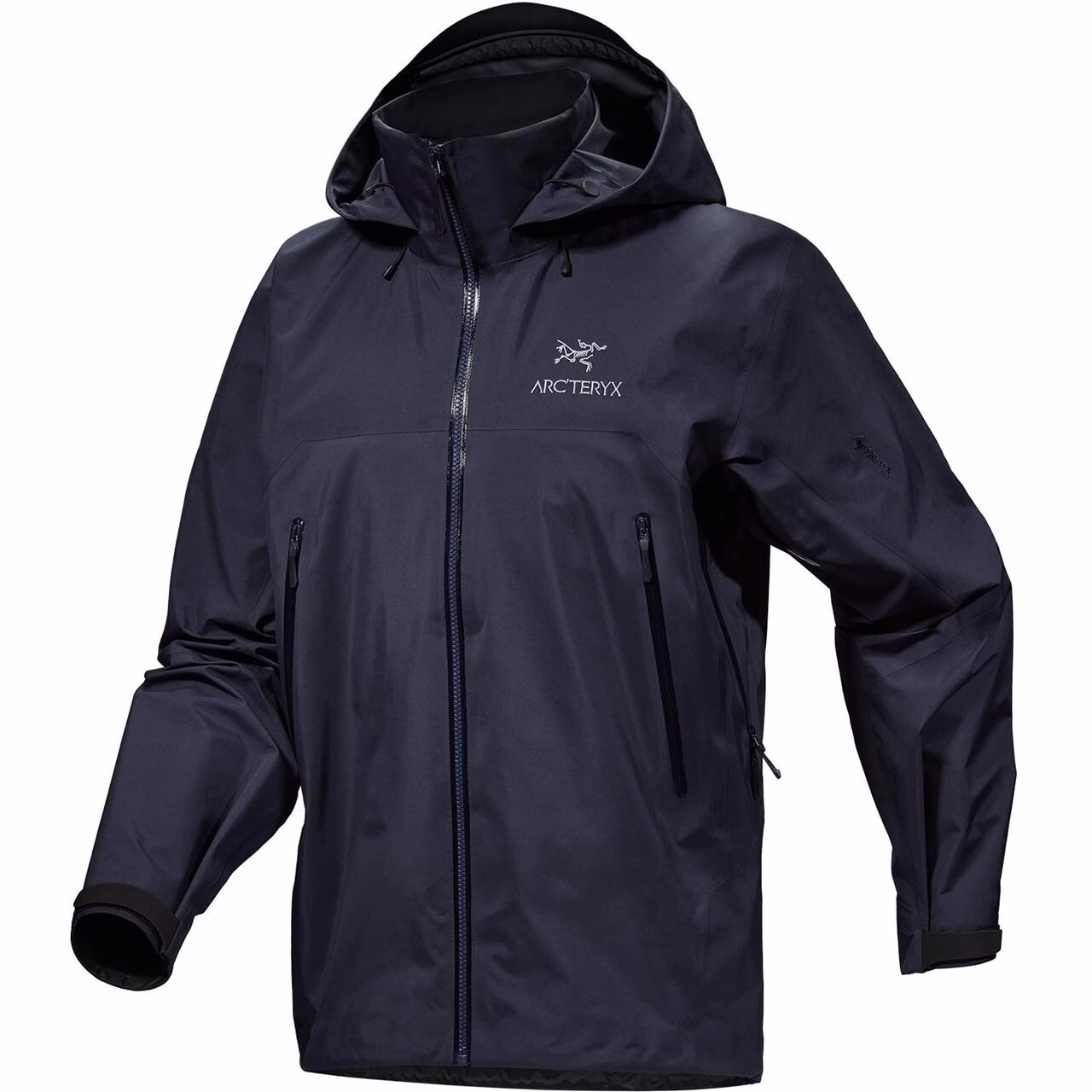 Arc'teryx Beta AR Jacket Herre