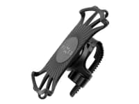 Fixed Bikee 2 mobilholder