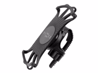 Fixed Bikee 2 mobilholder