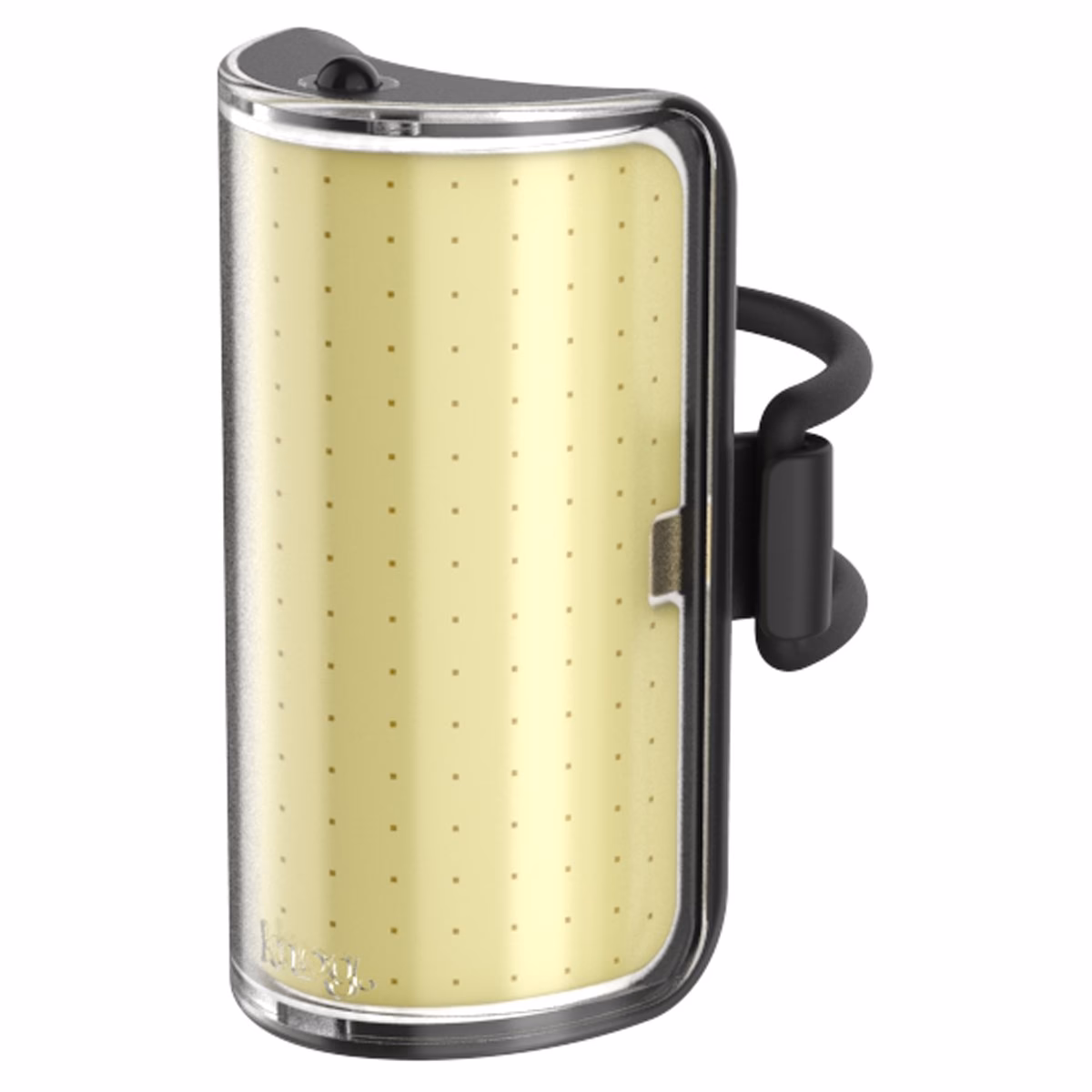 Knog Mid Cobber pandelampe