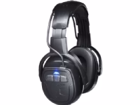 Zekler 530 høreværn