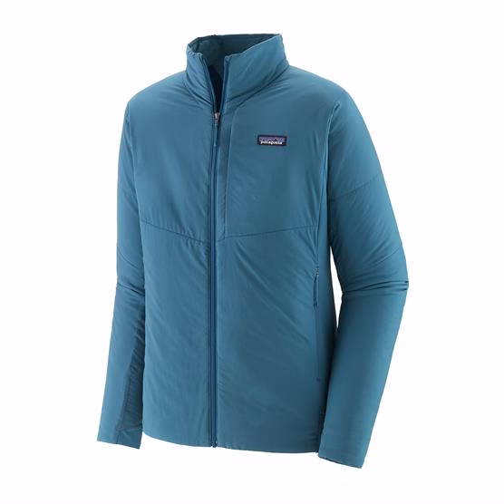 Patagonia Nano-Air Herre