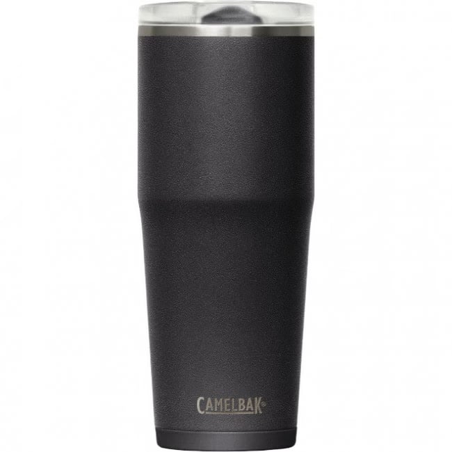 CamelBak Thrive Tumbler termokrus