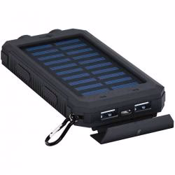 Goobay Outdoor Powerbank 8.0 powerbank