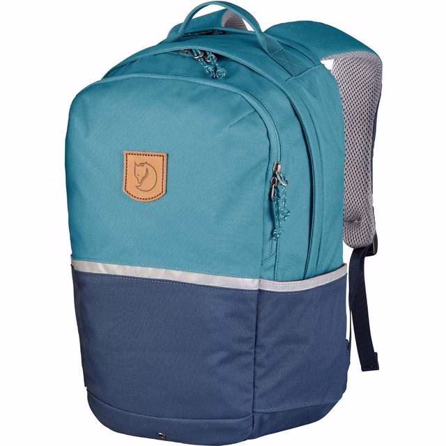 Fjällräven High Coast Kids rygsæk
