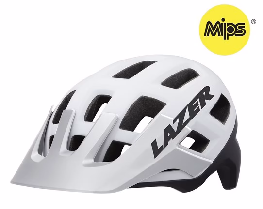 Lazer Coyote MIPS cykelhjelm