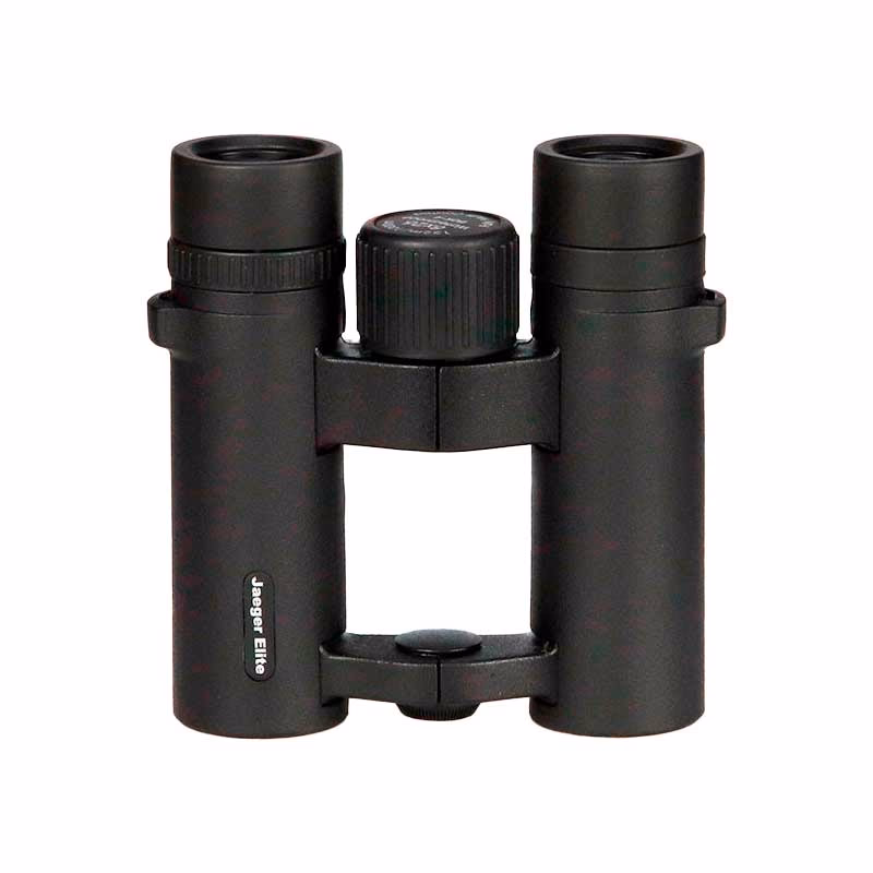 Jaeger Elite 8x26 kikkert