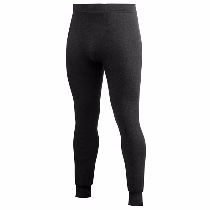 Woolpower Long Johns 200 Herre
