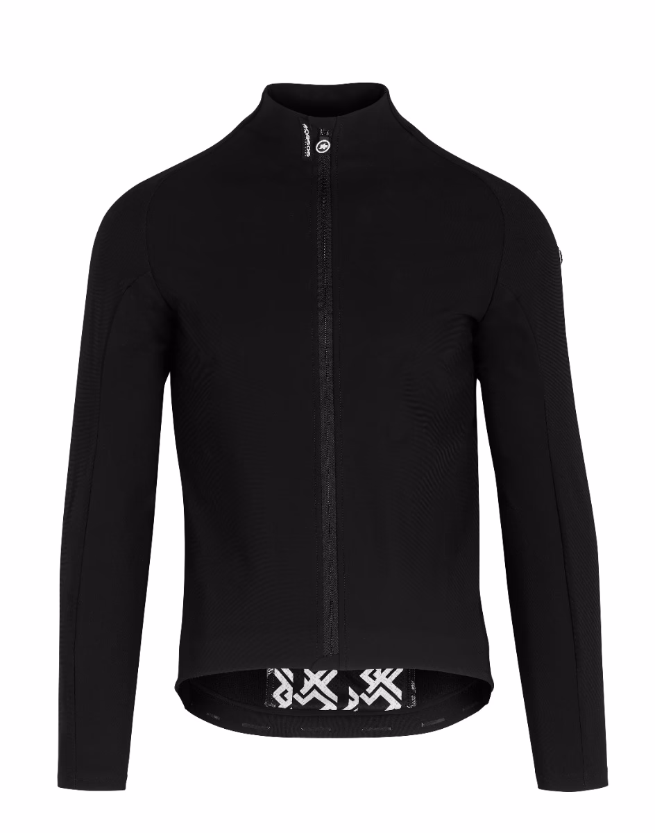 Assos Mille GT Ultraz Winter Jacket