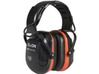 OX-ON BT1 Comfort høreværn