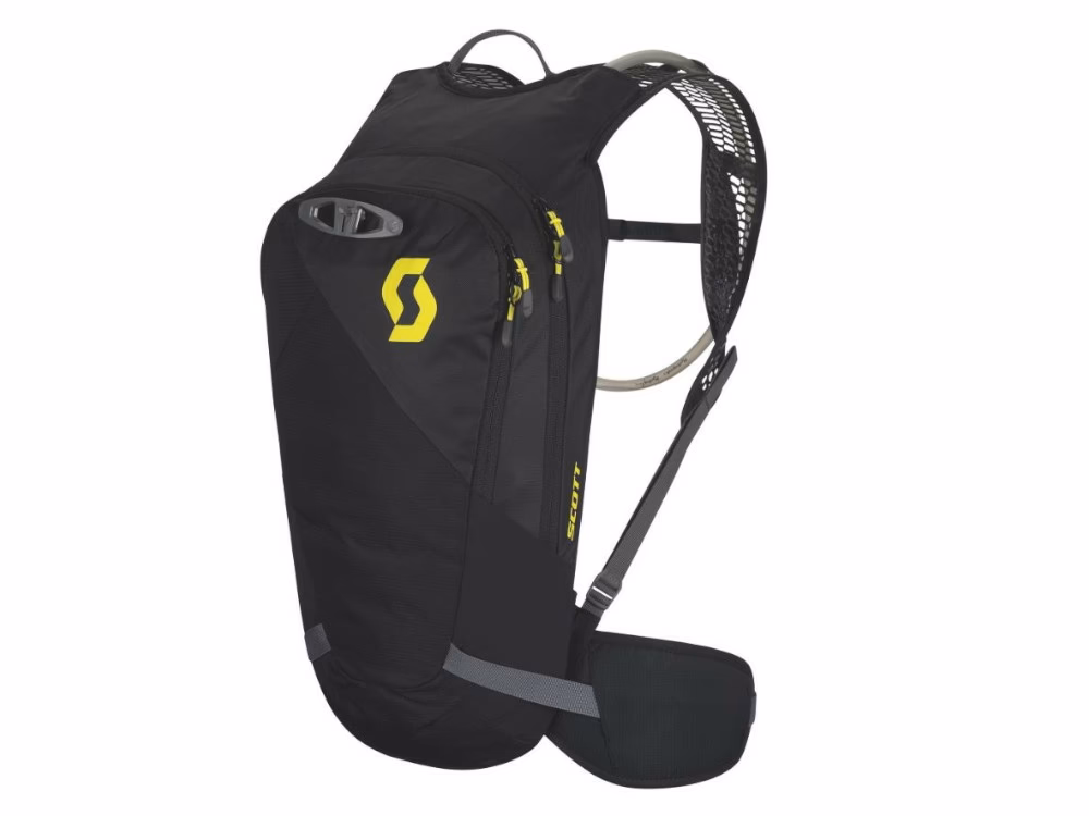 Scott Pack Perform Evo HY'10 rygsæk