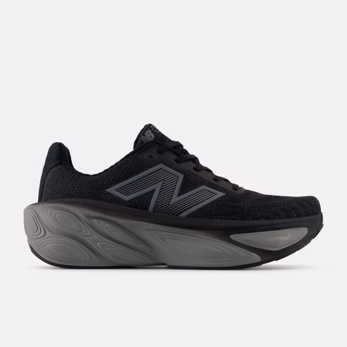 New Balance Fresh Foam X More v5 Dame