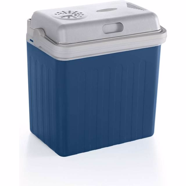 Mobicool U22 køleboks