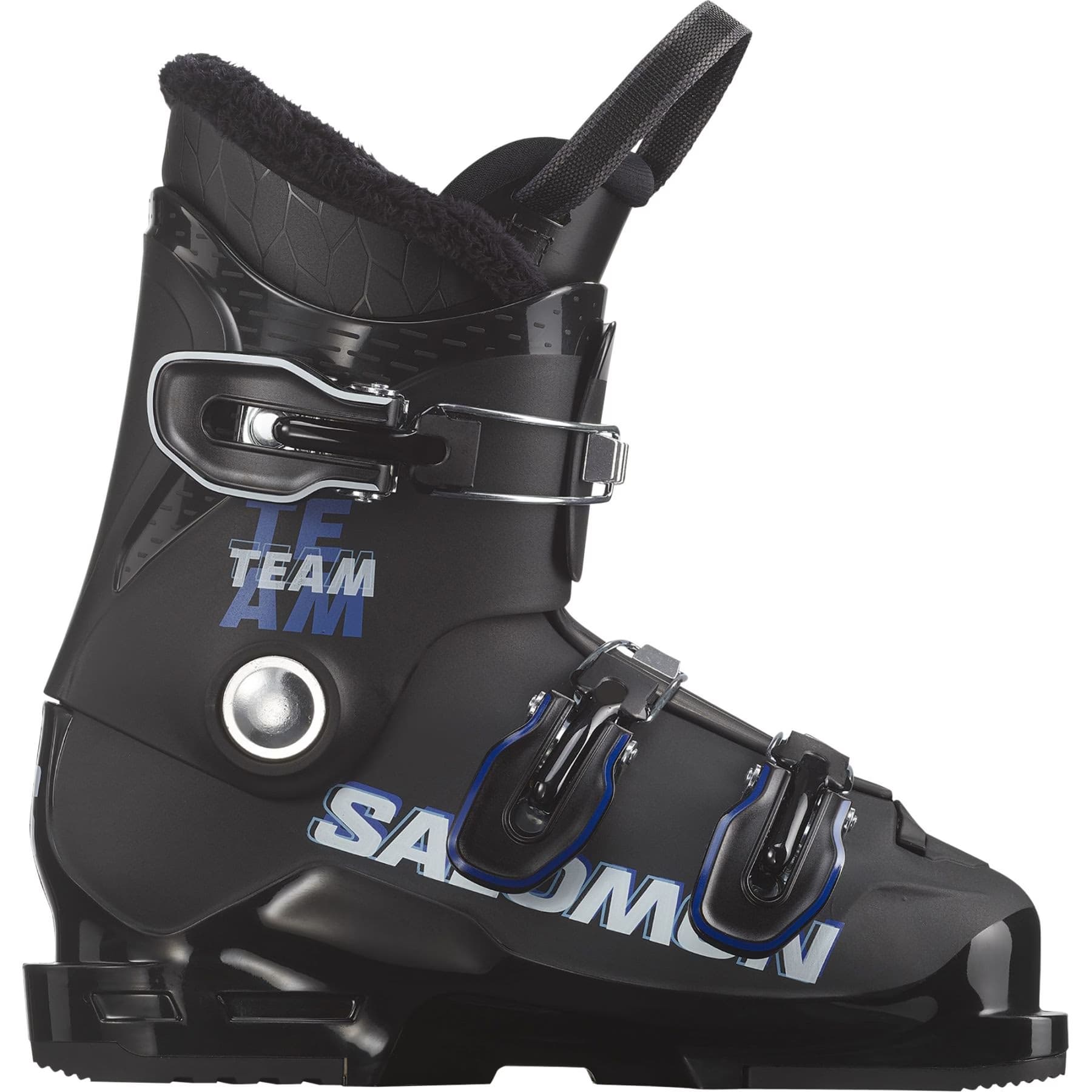 Salomon Team T3 Junior