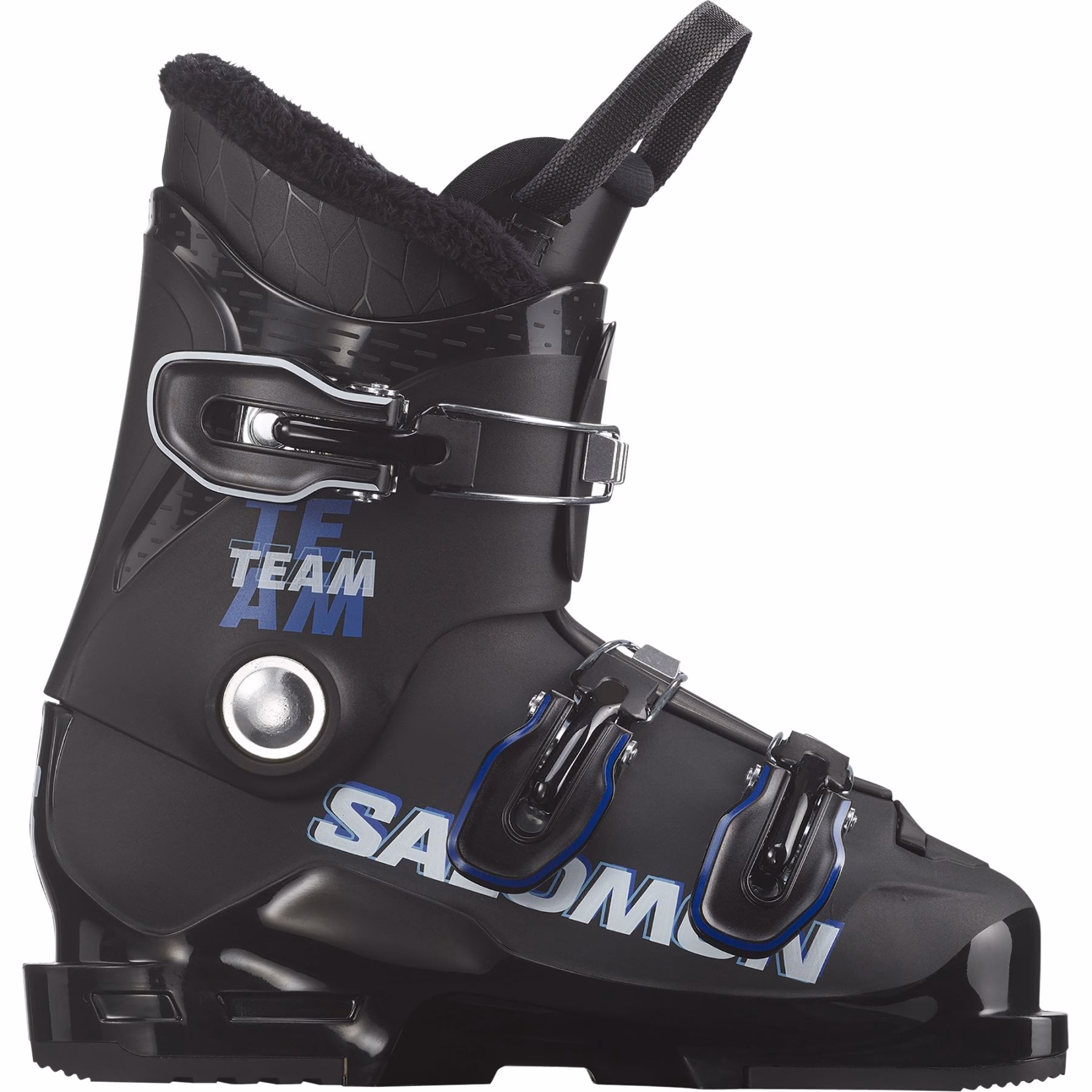 Salomon Team T3 Junior