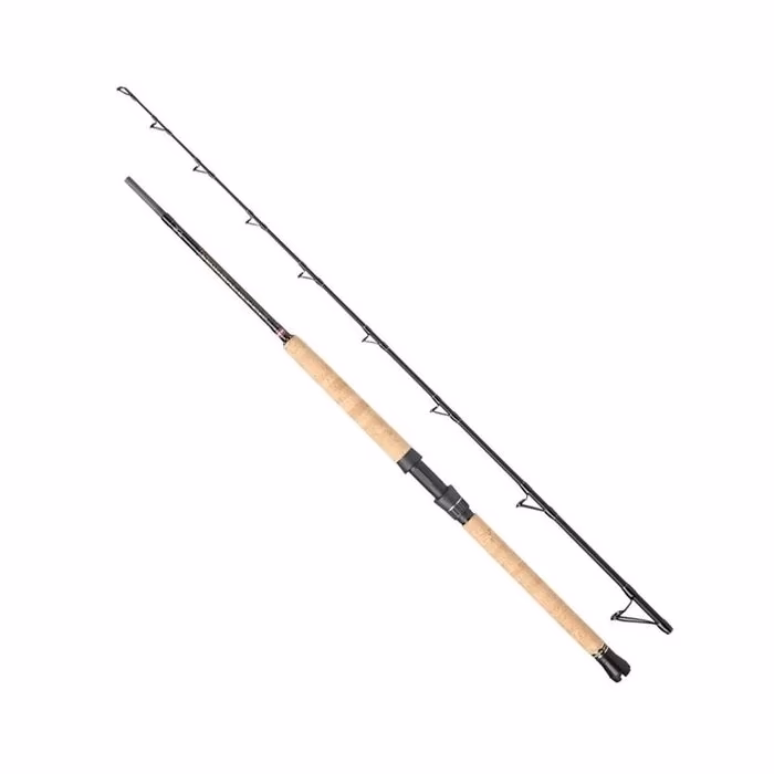 Penn Regiment III Pro Boat 2-delt