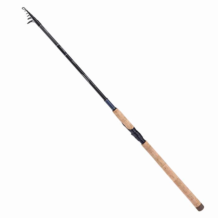 Shimano Catana FX fiskestang