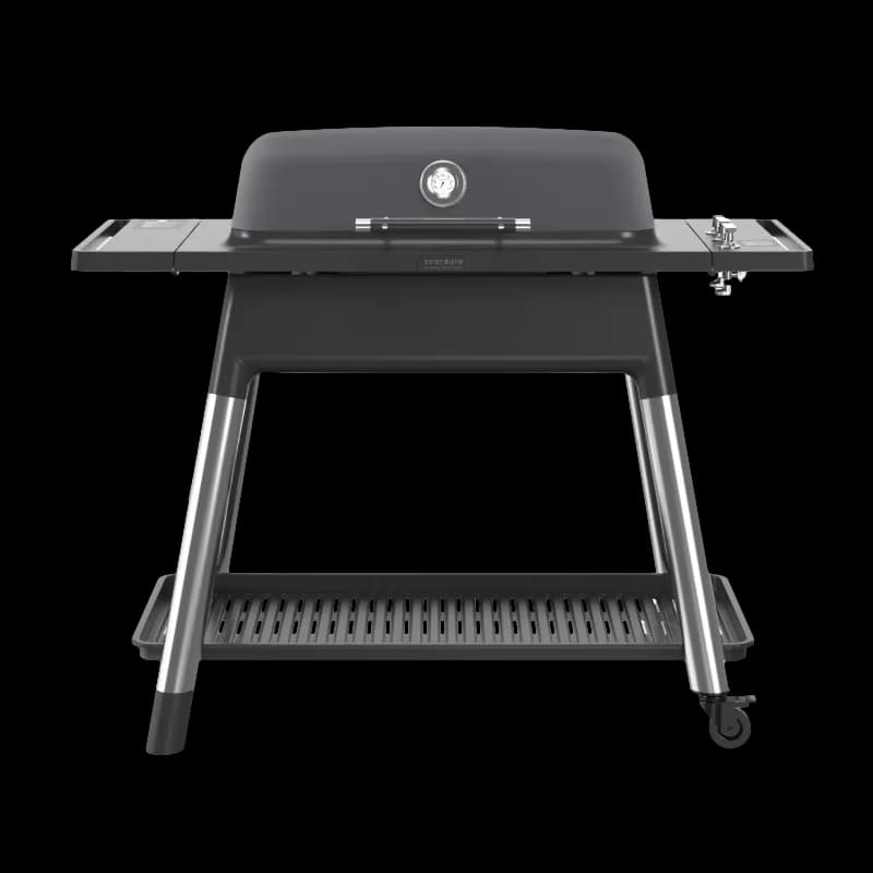Everdure Furnace II gasgrill