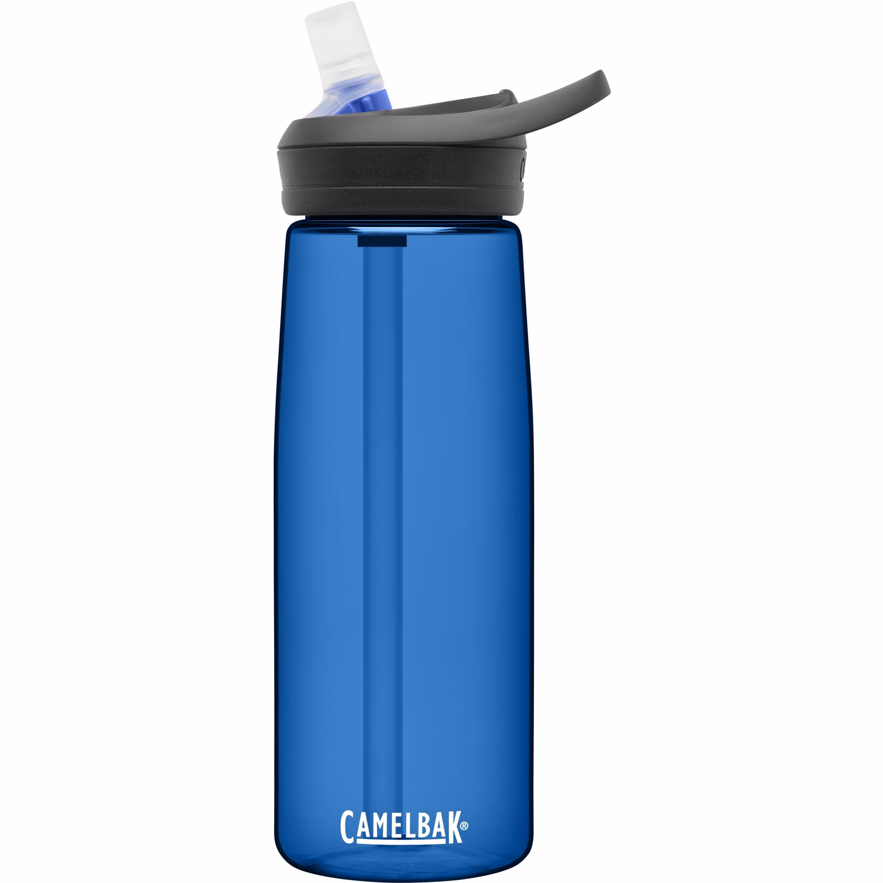 CamelBak Eddy+ drikkedunk