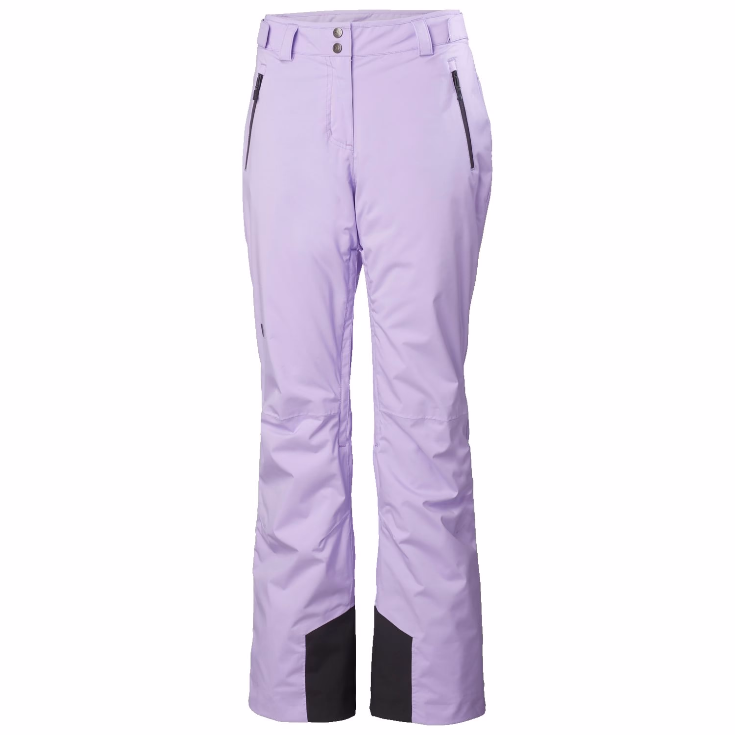 Helly Hansen Legendary Insulated Dame