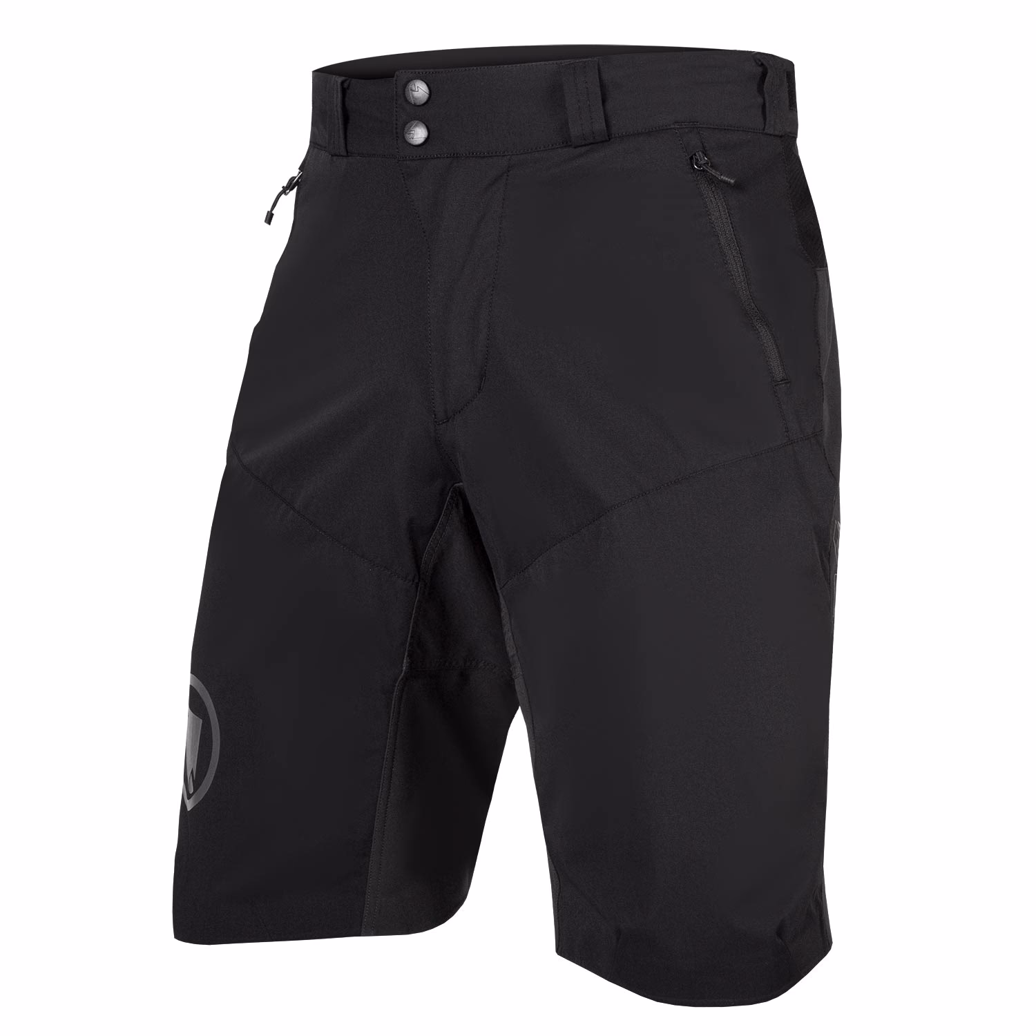 Endura MT500 Spray Shorts