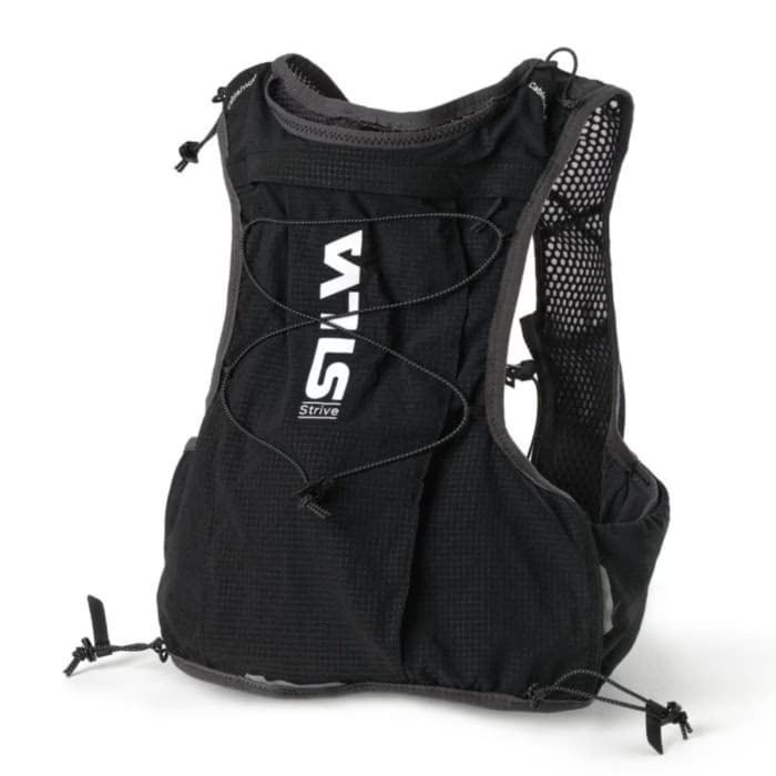 Silva Strive 10 Vest
