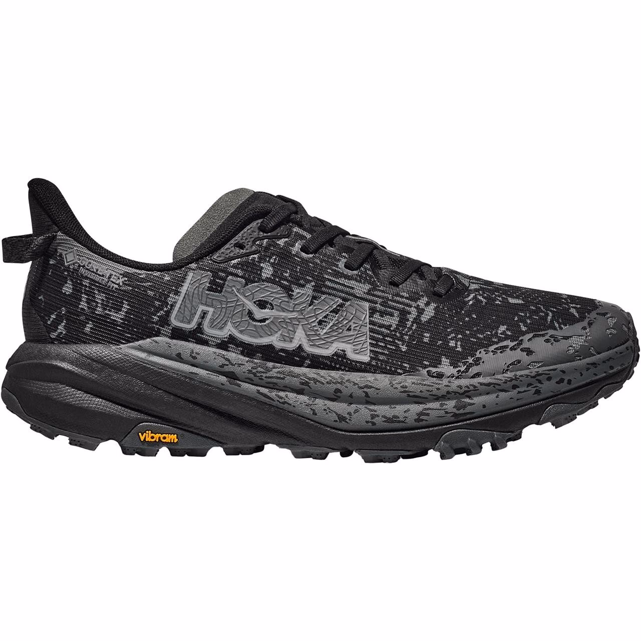 Hoka Speedgoat 6 GTX Herre