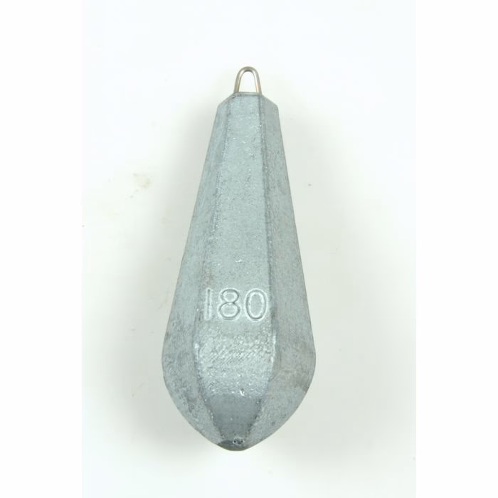 Zebco Surf Lod fiskestang