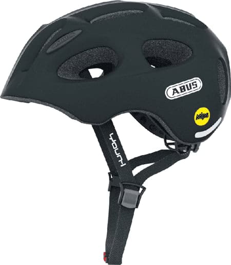 Abus Youn-I MIPS cykelhjelm
