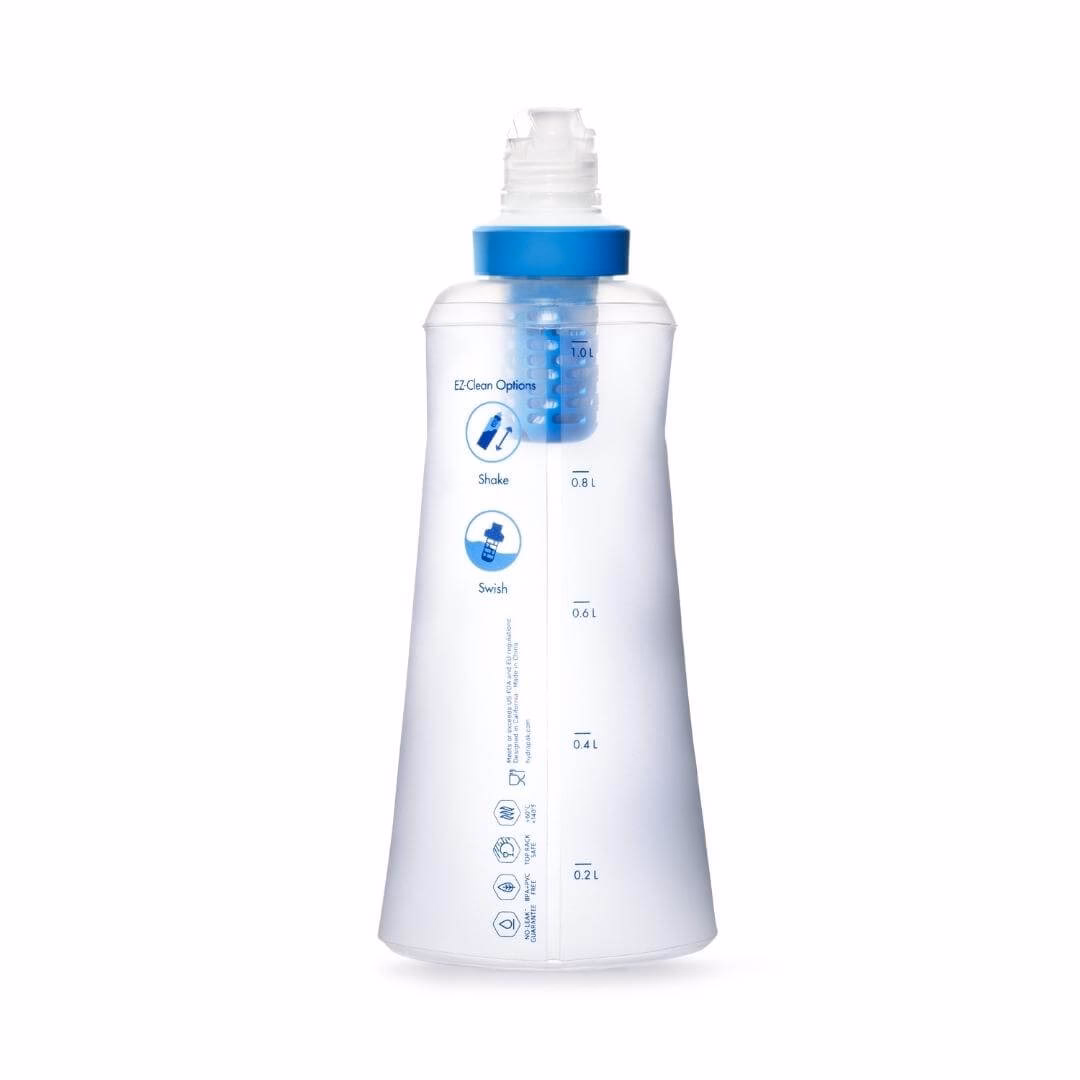 Katadyn BeFree vandfilter