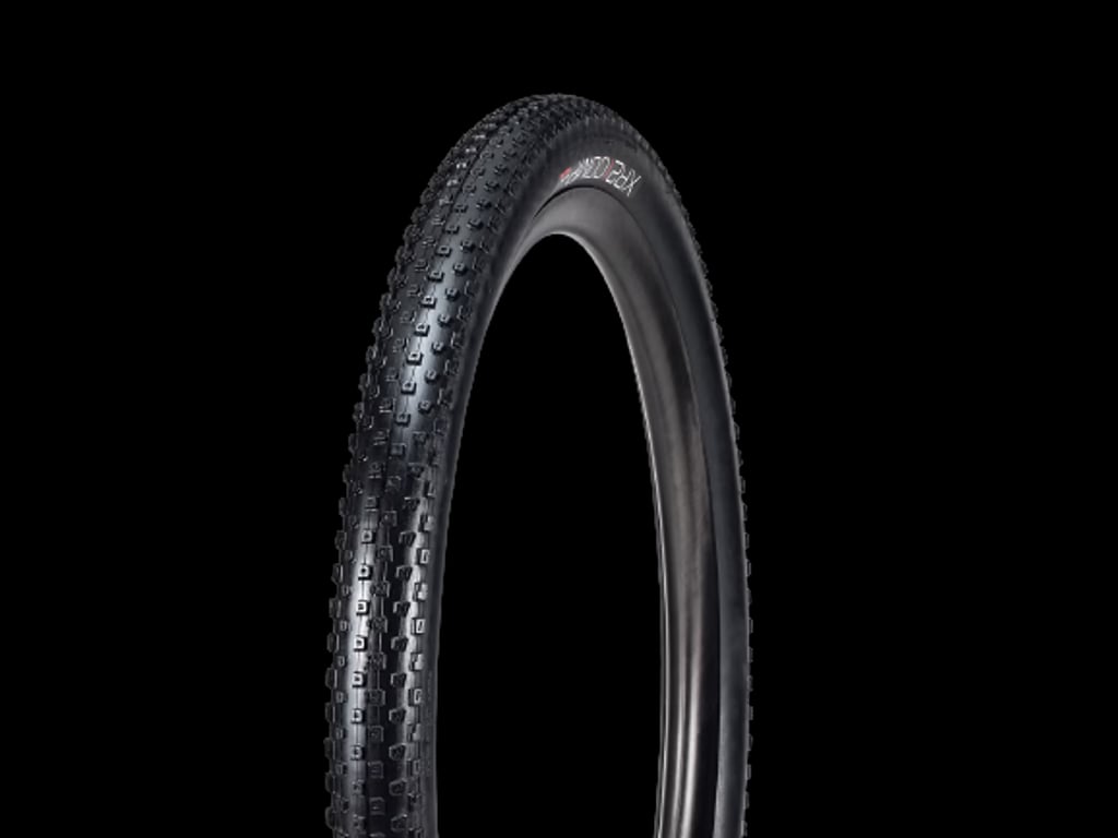 Bontrager XR2 Comp dæk