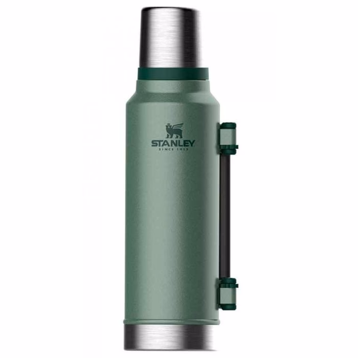 Stanley Classic Vacuum Bottle termoflaske